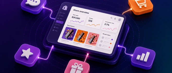 Best Shopify Apps — OG/card