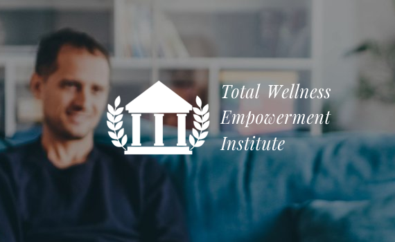 Total Wellness Empowerment Institute