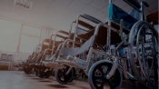 Aeroflow Thumbnail Image