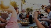 Brian's Place Thumbnail Image
