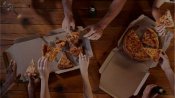 Dominos Thumbnail Image