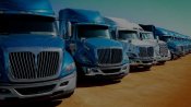 Fidelis Freight Thumbnail Image