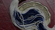 Josten's Thumbnail Image