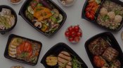 Let's Eat Thumbnail Image