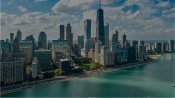 UAS Properties Thumbnail Image