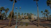 Gilbert, AZ Thumbnail Image