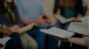 Saddleback Church Thumbnail