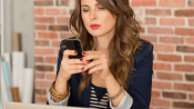 A Guide to Text Message Marketing Compliance