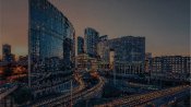 Lee Associates