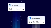 Thumbnail - EZTexting vs SimpleTexting