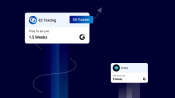 EZ Texting vs TextUs - Thumbnail