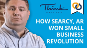Searcy Video Thumbnail