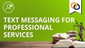Professional Services Thumbnail