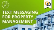 Property Management Thumbnail