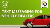Vehicle Dealers Video Thumbnail
