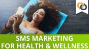 Health &amp; Wellness Video Thumbnail