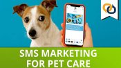 Pet Care Video Thumbnail