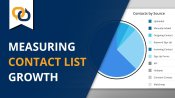 Thumbnail - Measuring Contact List Growth
