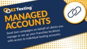 Thumbnail - Managed Accounts