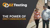Thumbnail - The Power of Direct Communication