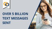 Thumbnail - Why Text Marketing