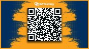 Thumbnail - Solve Customer Problems with QR Codes