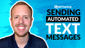 Sending-Automated-Text-Messages