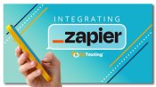 Thumbnail - Integrating Zapier with EZTexting