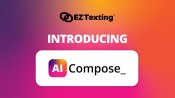 Thumbnail - Drive More SMS Demand with AI Compose