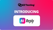 Introducing AI Reply