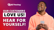 Thumbnail - Best Marketing Platform