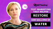 Thumbnail - Customer Stories BEF