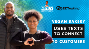 Thumbnail - Customer Stories Neitly