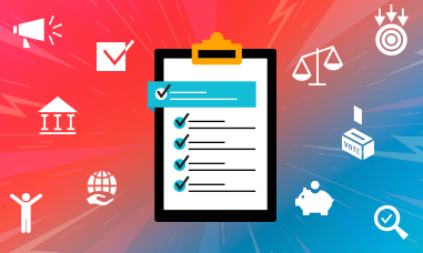 Digital Political Campaign Tools & How to Use Them | EZ Texting