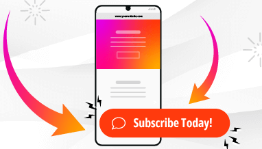 What Is Click-to-Text & How Does It Benefit My Business | EZ Texting