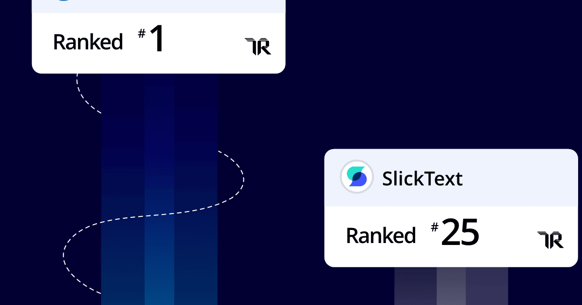Best SlickText Alternative | EZ Texting